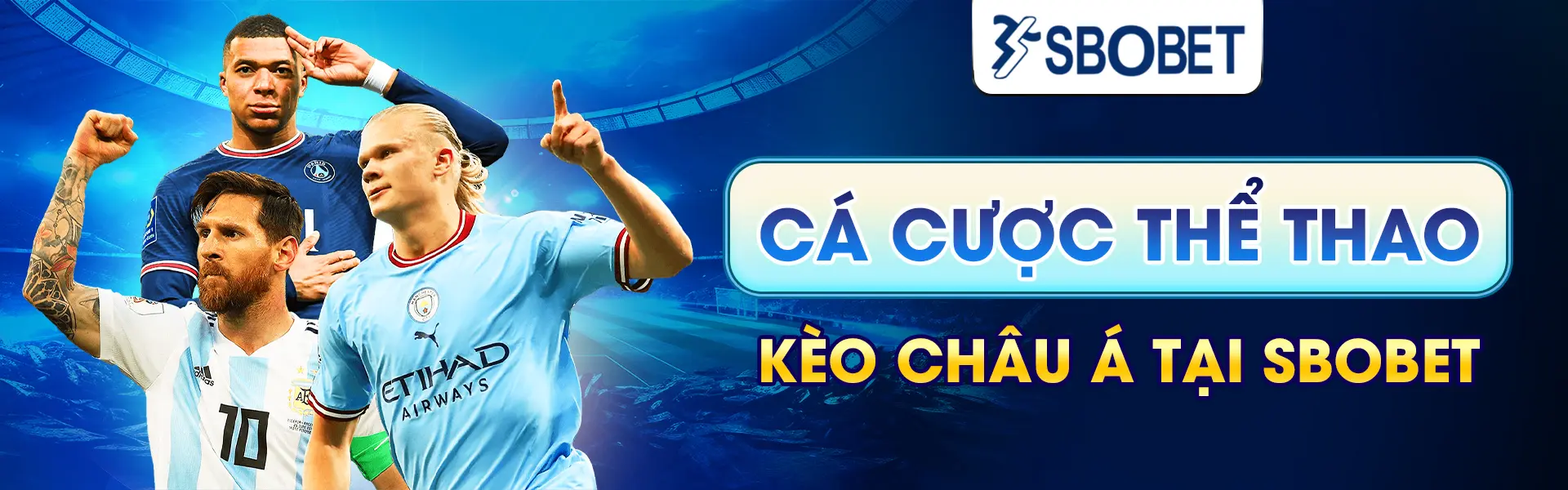 banner sbobet