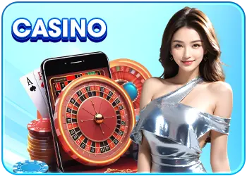 casino sbobet
