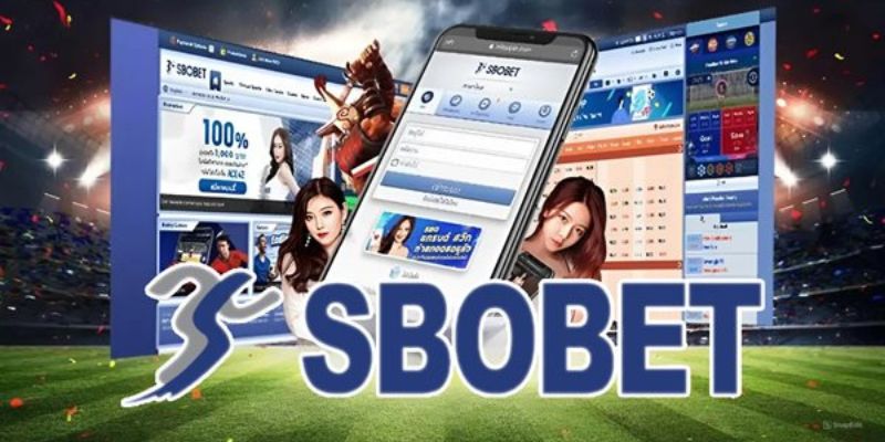 Đâu là những cái tên nổi đình đám tại SBOBET