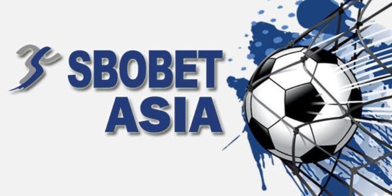 Giải đáp câu hỏi liên quan tới SBOBET
